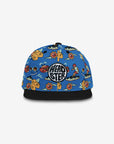 Headster Casquette Yea Dude
