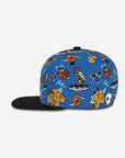 Headster Casquette Yea Dude