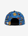 Headster Casquette Yea Dude