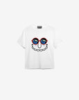 Headster T-Shirt Yea, Dude!