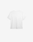 Headster T-Shirt Yea, Dude!