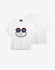 Headster T-Shirt Yea, Dude!