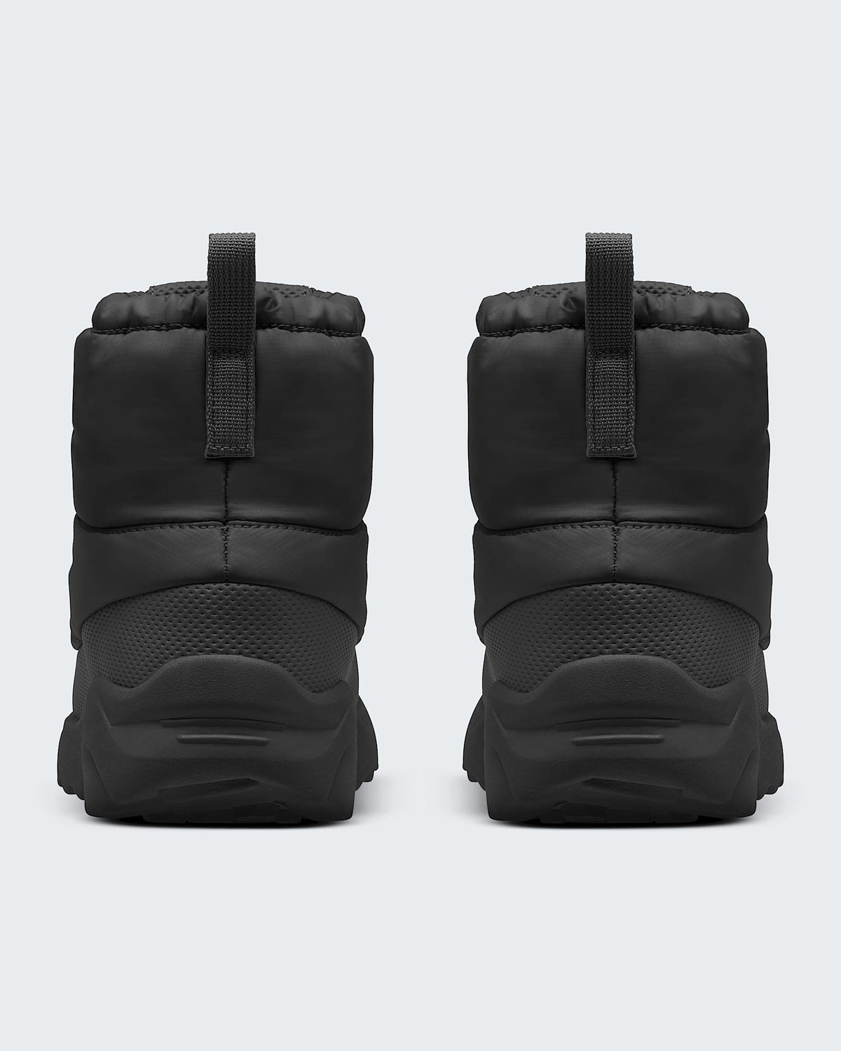The North Face Bottes NSE Traction (10E à 7J)