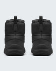 The North Face Bottes NSE Traction (10E à 7J)