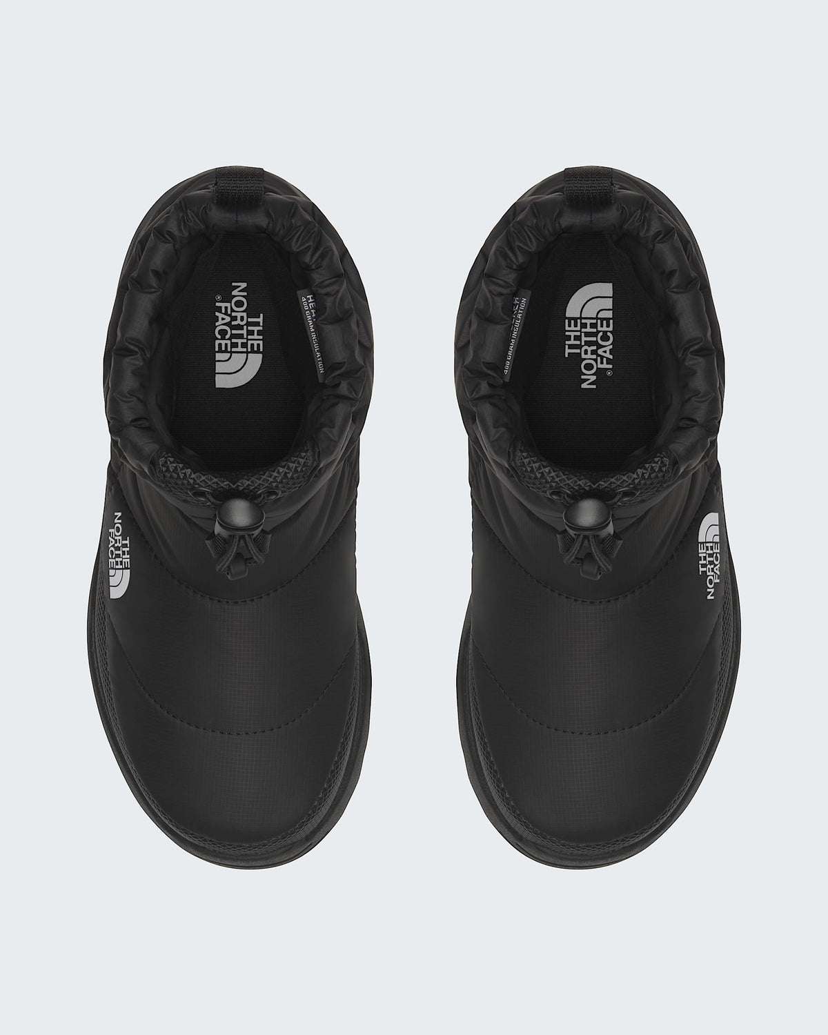 The North Face Bottes NSE Traction (10E à 7J)