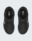 The North Face Bottes NSE Traction (10E à 7J)