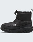 The North Face Bottes NSE Traction (10E à 7J)