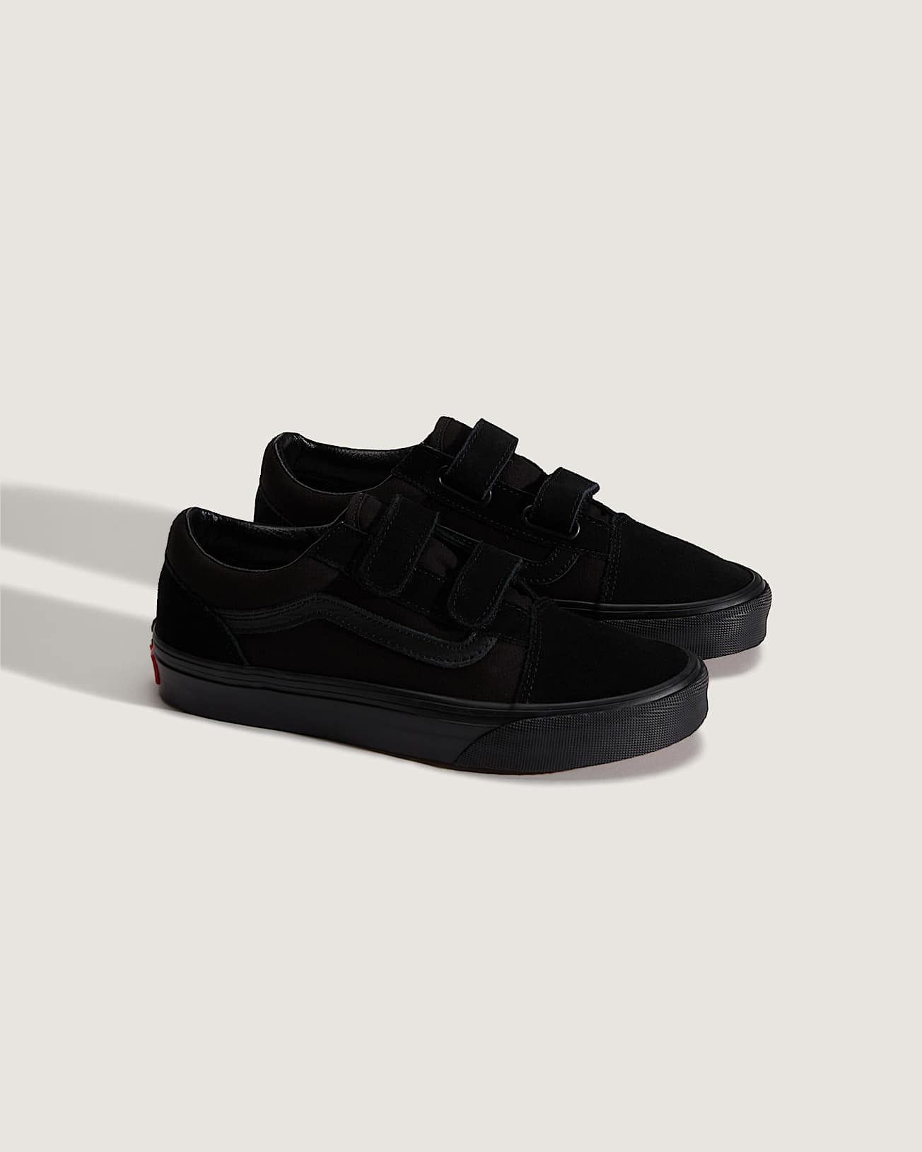 Vans Chaussure old Skool V (4J à 7J)