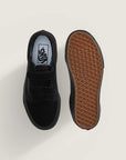 Vans Chaussure old Skool V (4J à 7J)