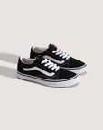 Vans Chaussures Old Skool (4J à 7J)
