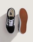 Vans Chaussures Old Skool (4J à 7J)