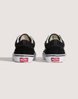 Vans Chaussures Old Skool (4J à 7J)
