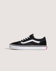Vans Chaussures Old Skool (4J à 7J)