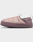 The North Face Pantoufles ThermoBall Traction Mule (10E à 7J)