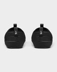 The North Face Pantoufles ThermoBall Traction Mule (10E à 7J)