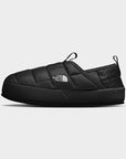 The North Face Pantoufles ThermoBall Traction Mule (10E à 7J)