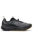 Keen Chaussure Roam Trail Running