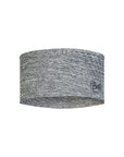 Buff Bandeau DryFlx Solid