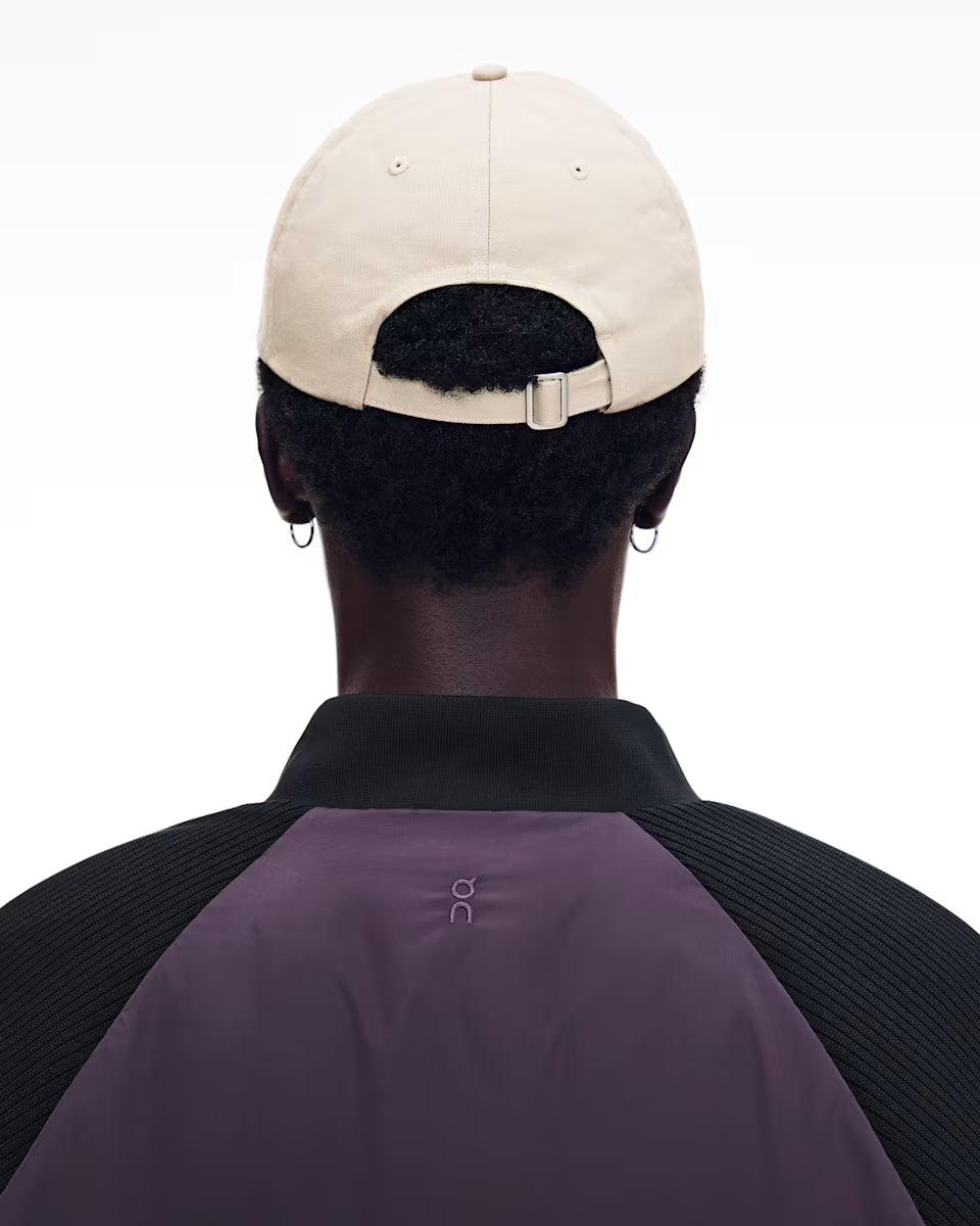 ON Casquette All-Day