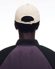 ON Casquette All-Day