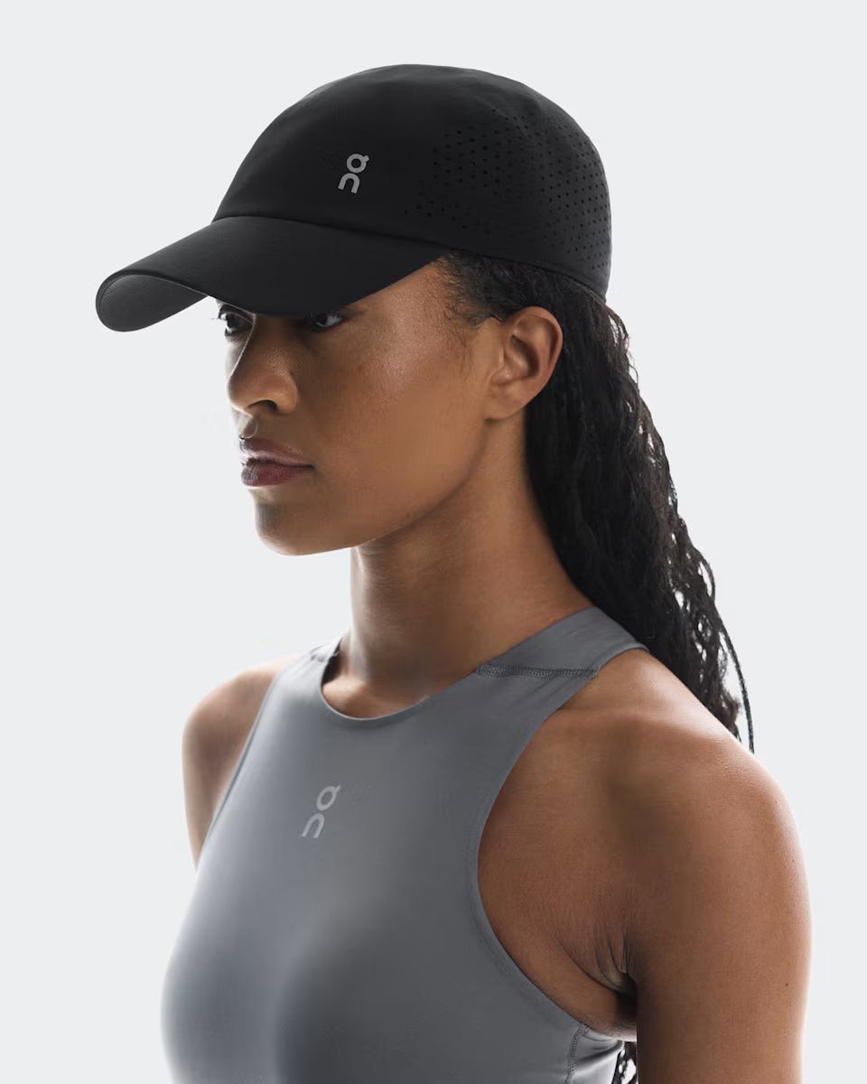 ON Casquette Lightweight