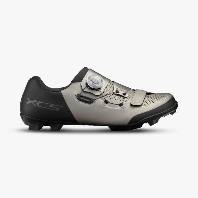 Shimano SH-XC502