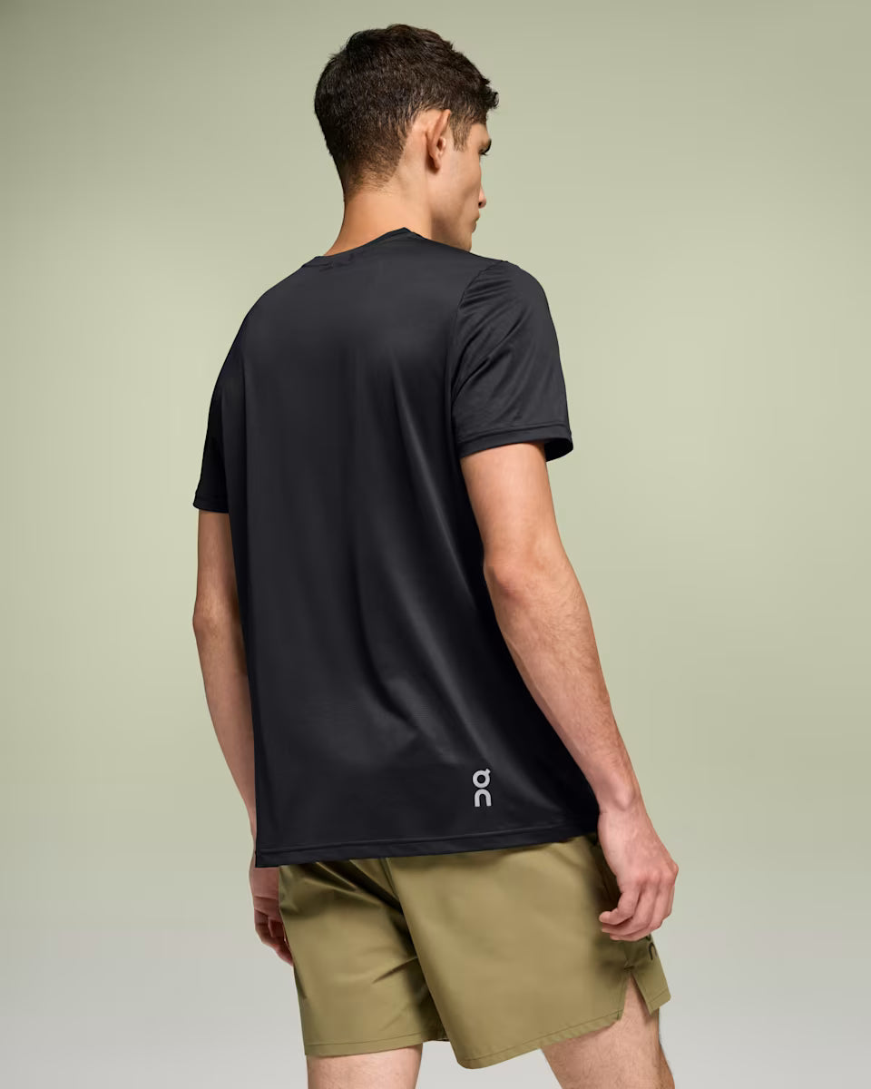 ON T-Shirt Core-T