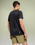 ON T-Shirt Core-T