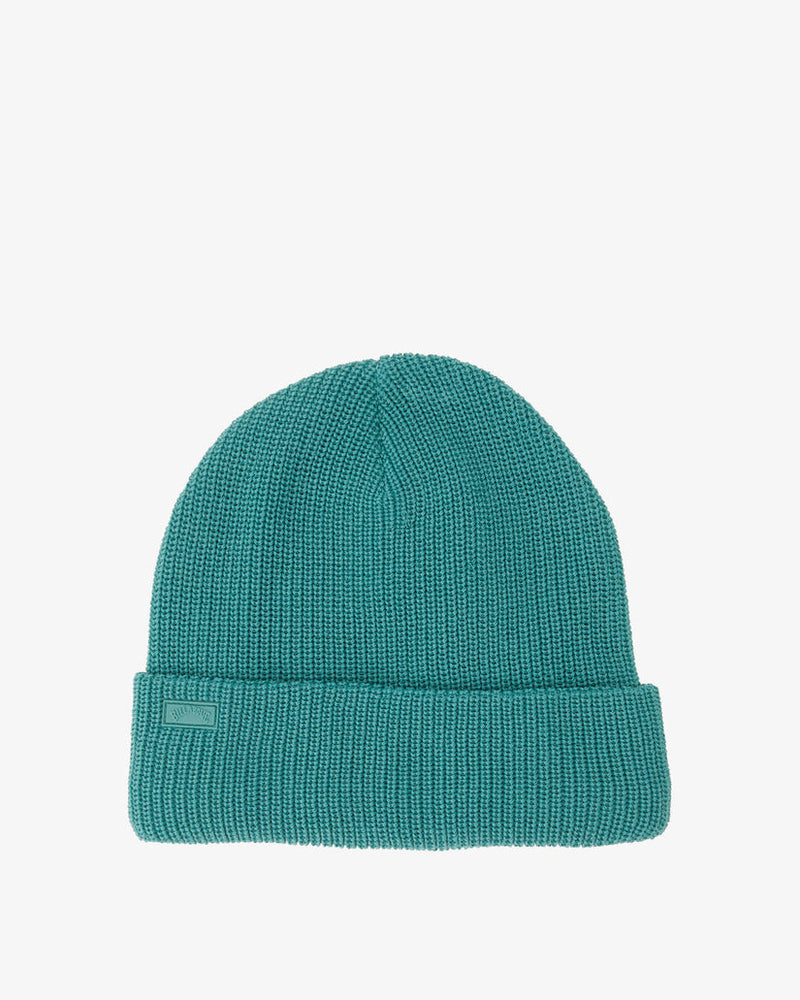 Billabong Roamer Beanie