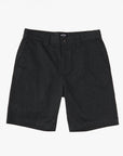 Billabong Short Carter