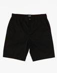 Billabong Short Carter