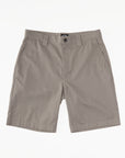 Billabong Short Carter