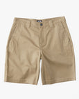 Billabong Short Carter