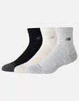 New Balance Bas Active Premium (Unisexe)