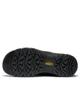 Keen Chaussure Targhee IV