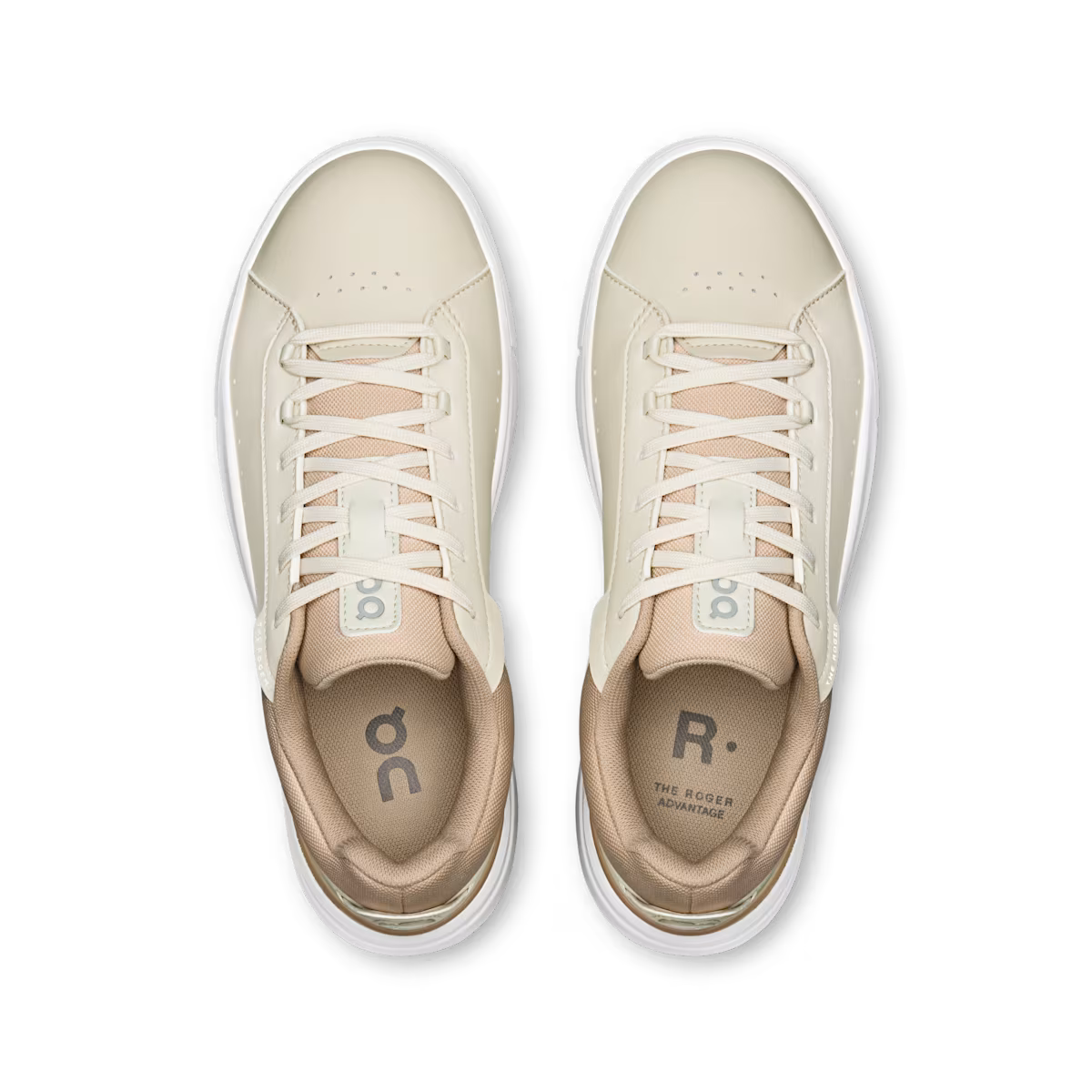 ON Chaussure The Roger Advantage