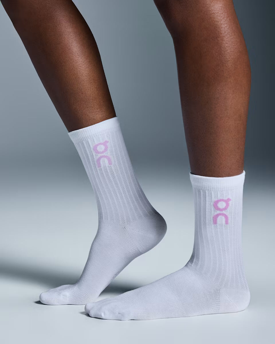 ON Chaussure Logo High (Ensemble de 3)
