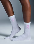 ON Chaussure Logo High (Ensemble de 3)