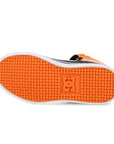 DC Chaussures Pure Hi Top (11E à 7J)