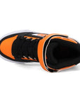 DC Chaussures Pure Hi Top (11E à 7J)
