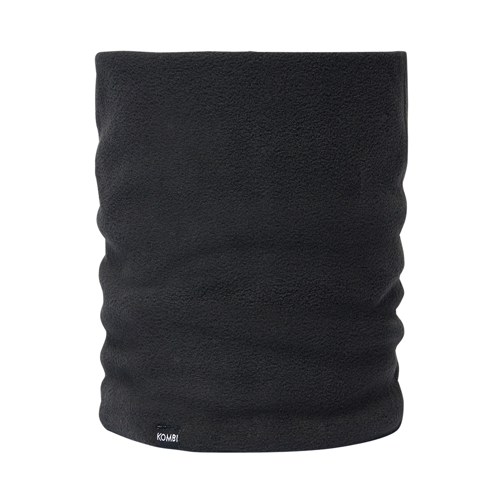 Kombi Cache-Cou Comfiest
