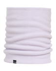 Kombi Cache-Cou Comfiest
