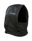 Kombi Balaclava Helmet