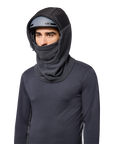 Kombi Balaclava Helmet