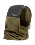Kombi Balaclava Helmet