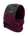 Kombi Balaclava Helmet