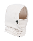Kombi Balaclava Sasquatch