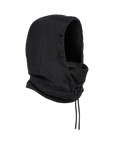 Kombi Cagoule Velvet