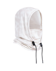 Kombi Cagoule Velvet