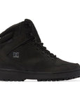 DC Botte Peary TR